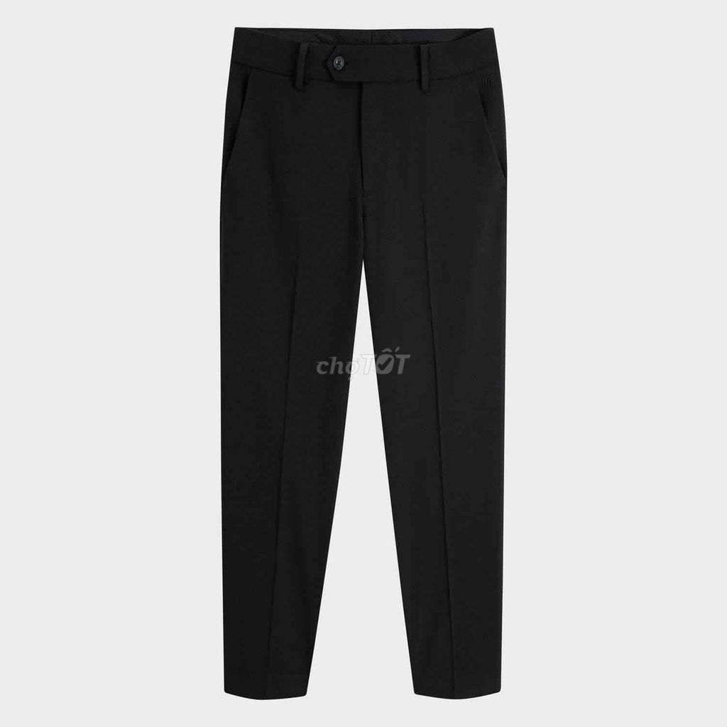 Quần âu nam Aristino Vải đẹp xuất sắc. Mua bán Quần áo tại Quận Ba Đình Hà Nội được đăng bởi Huyen hình 1