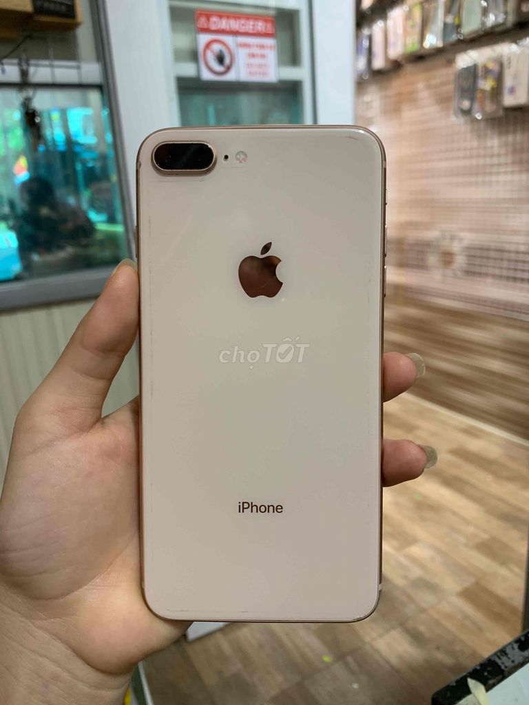 iphone 8plus