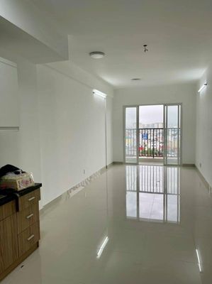 ✅ CHO THUÊ CĂN HỘ SƠN KỲ 2 – 76M2-2PN.2WC NỘI THẤT CƠ BẢN