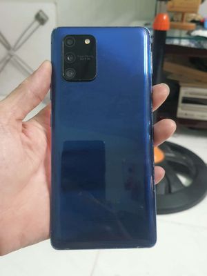 Samsung Galaxy S10 Lite 128GB Xanh 8GB