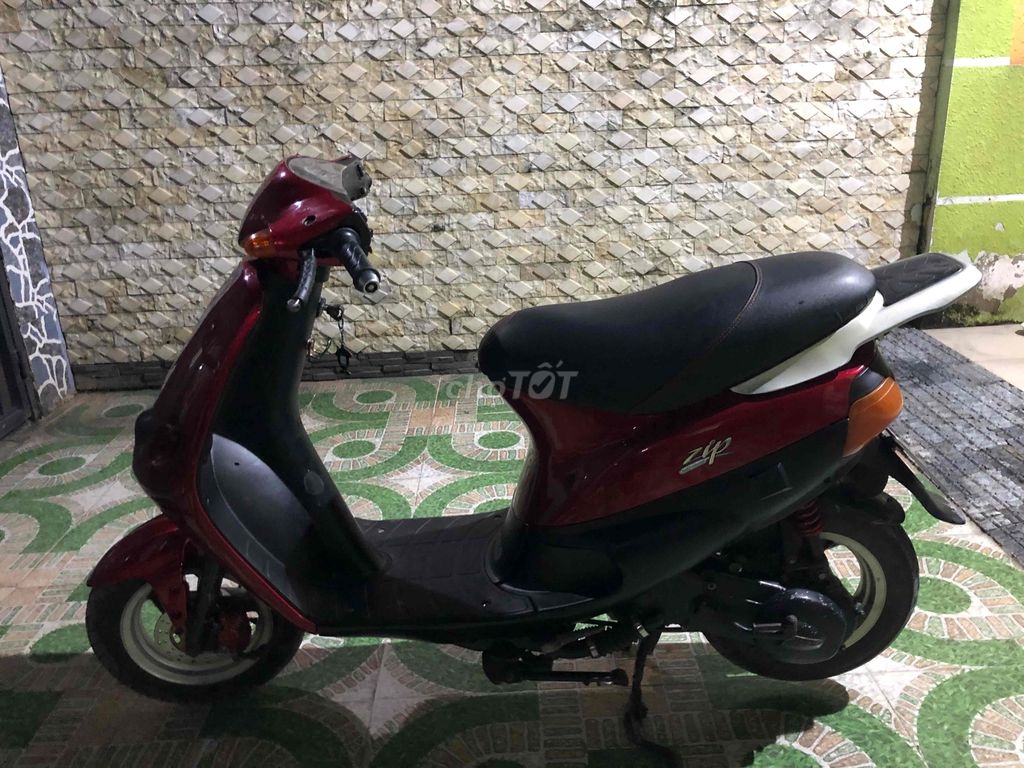 zip 2 thì. Mua bán Xe máy tại Quận Bình Tân Tp Hồ Chí Minh được đăng bởi Bui hoang giang dong hình 4