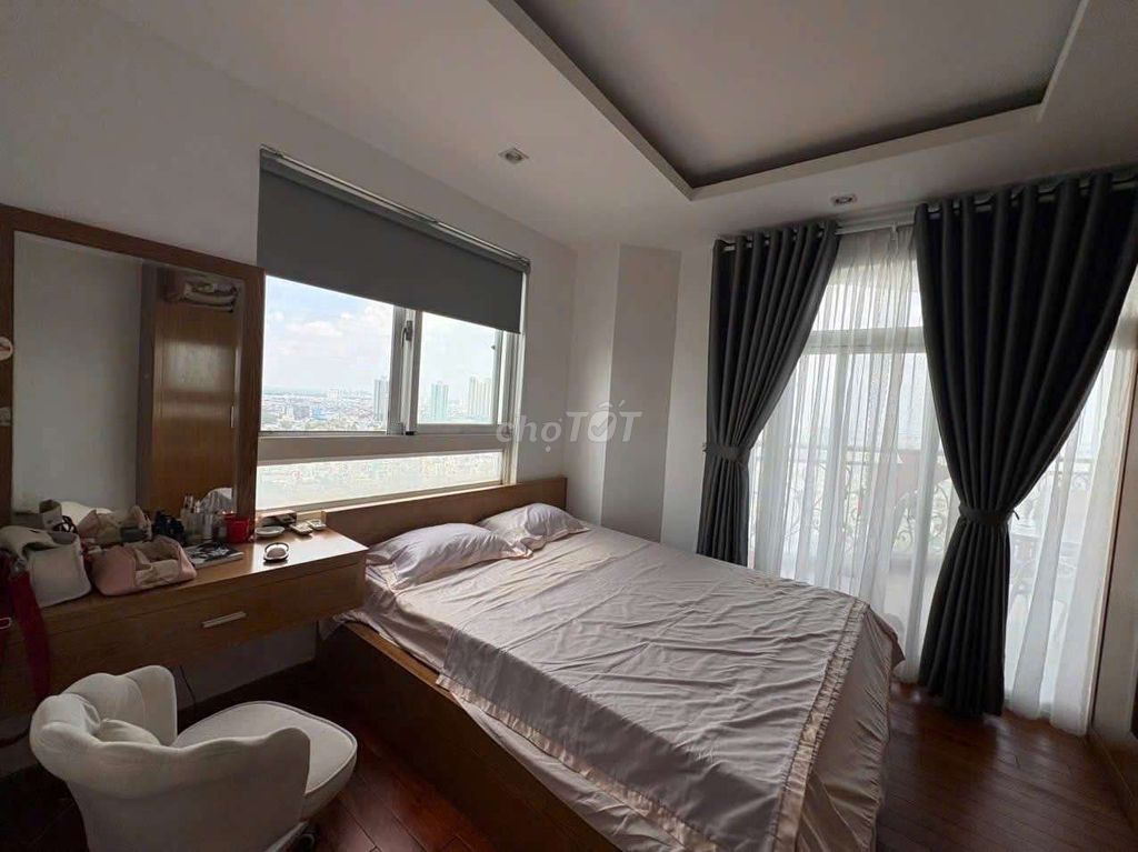 CẦN CHO THUÊ SIÊU PHẨM CĂN HỘ CAO CẤP TẠI CC FLEMINGTON Đ.LÊ ĐẠI HÀNH Đường Lê Đại Hành, Phường 15, Quận 11, Tp Hồ Chí Minh Quận 11 Tp Hồ Chí Minh