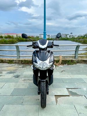 🛵Honda Air Blade Fi 209 Nẹp Xi Máy Zin Êm Ấm