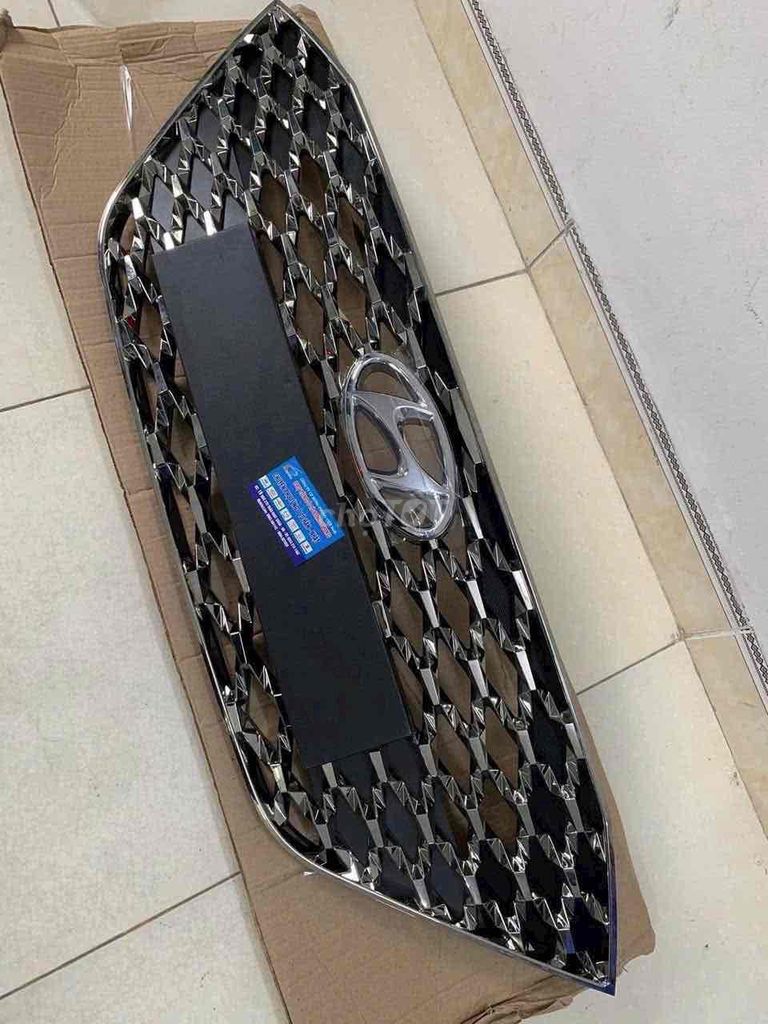 Ca lăng Ô Tô Các dòng xe con. Mua bán Phụ tùng xe tại Quận Hai Bà Trưng Hà Nội được đăng bởi PHỤ TÙNG Ô TÔ HƯNG PHONG hình 1