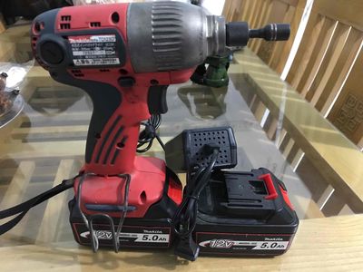 vít makita 12v. Mua bán Đồ chuyên dụng, Giống nuôi trồng tại Huyện Tân Hồng Đồng Tháp được đăng bởi phạm sa mal