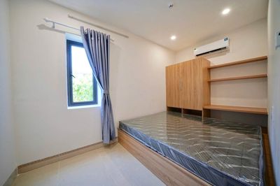 Rent · 1 bd · Quận Cẩm Lệ, ул. Đường Trần Đình Long