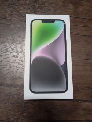 Pass Nhanh Iphone 14 mới cứng chưa sử dụng. Mua bán Điện thoại tại Quận Hải Châu Đà Nẵng được đăng bởi trần quân