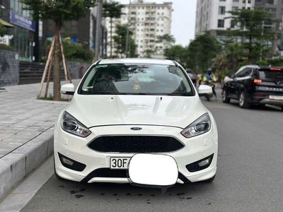 2018 1.5L Ecoboost Sport - 90000 km. Mua bán Ô tô tại Huyện Thanh Trì Hà Nội được đăng bởi Do Le Minh