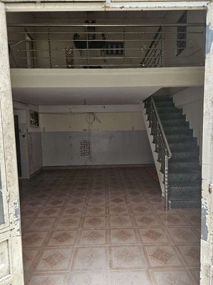 Rent · 1 bd · 40 м² · Quận Hải Châu, ул. Đường Hoàng Diệu