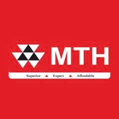 MTH TILES 