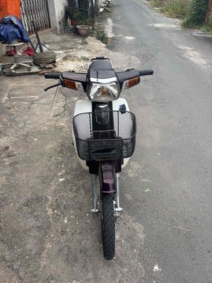 dream boss sanda. Mua bán Xe máy tại Thành phố Biên Hòa Đồng Nai được đăng bởi Tiền Nguyễn