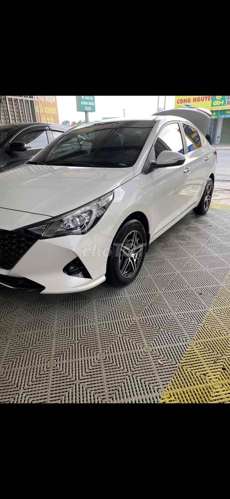 Ảnh số 2