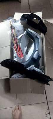 bộ áo drim lùn. Mua bán Phụ tùng xe tại Huyện Hóc Môn Tp Hồ Chí Minh được đăng bởi Thien