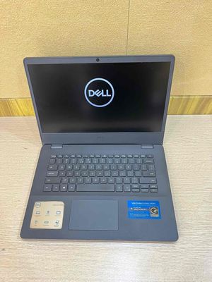 Cần bán Dell Vostro 3400, i5 gen 11, đẹp 99% zin. Mua bán Laptop tại Thành phố Thủ Đức Tp Hồ Chí Minh được đăng bởi Jarvis Bùi