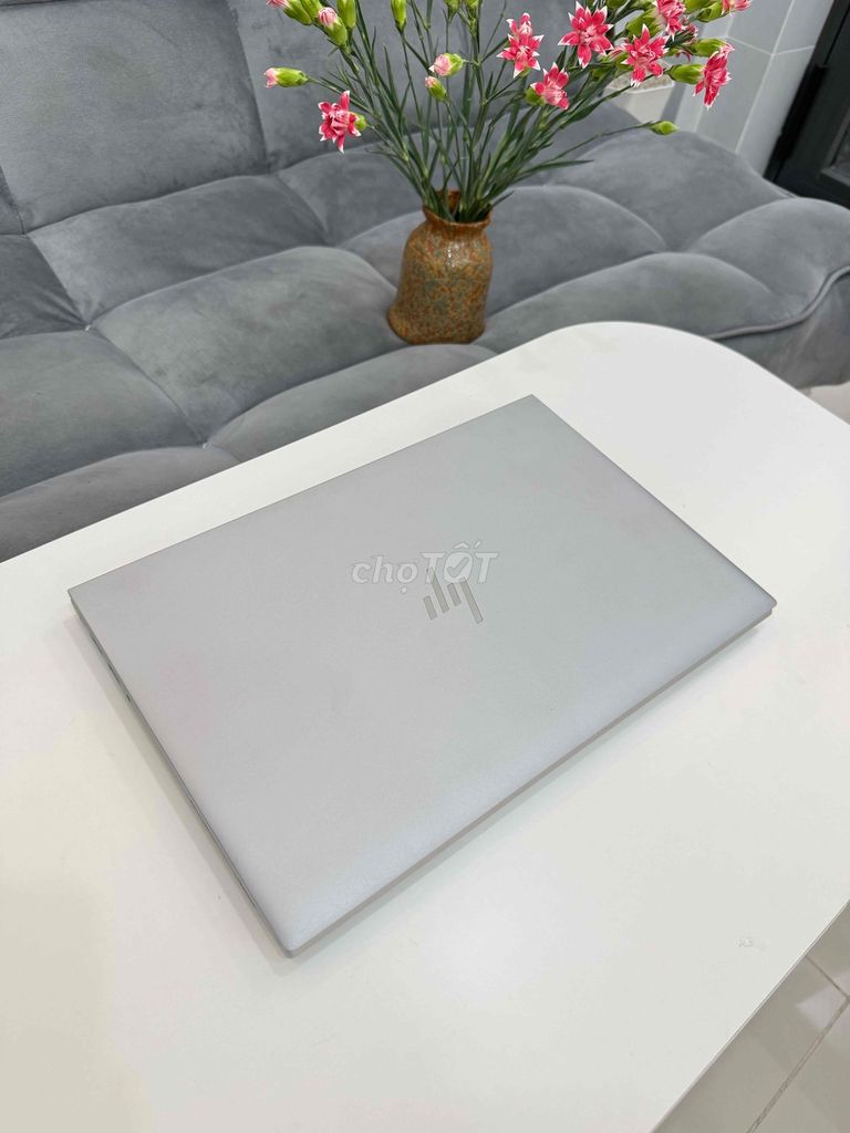 HP Elitebook 840 G8 i7-th11 Ram16gb đời 2021. Mua bán Laptop tại Quận Tân Bình Tp Hồ Chí Minh được đăng bởi vy hình 1