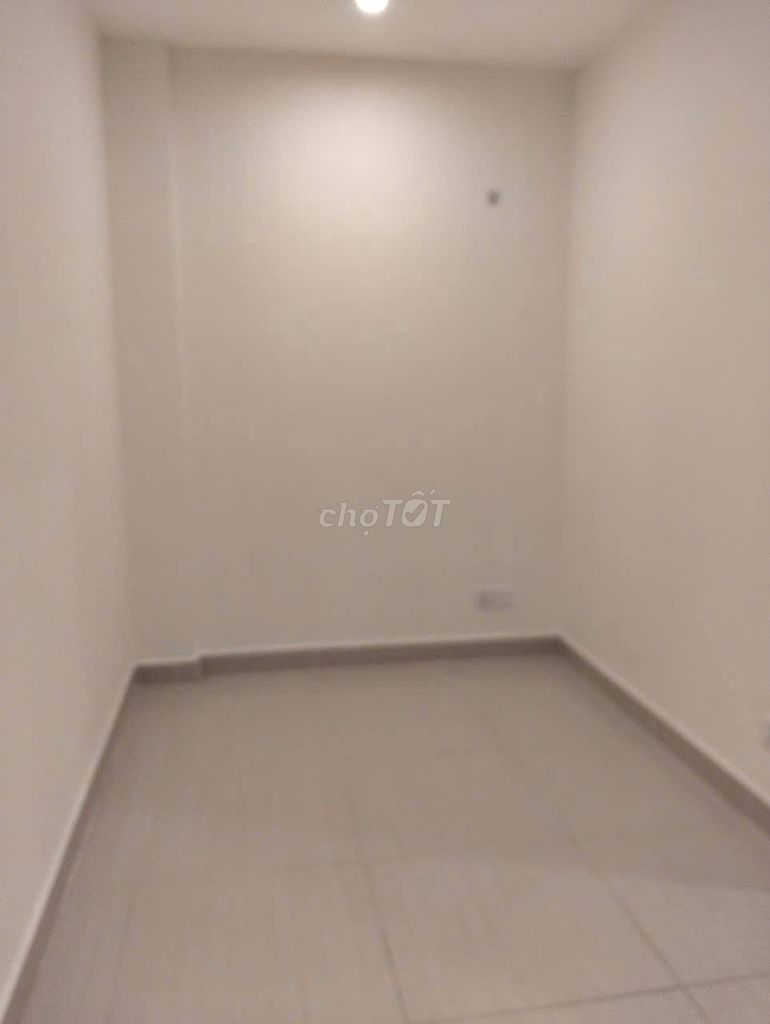 Апартаменты 1СП в Vinhomes Ocean Park