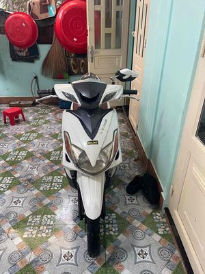 Bán xe luvias biển số 61 giấy tờ đầy đủ. Mua bán Xe máy tại Thành phố Thủ Đức Tp Hồ Chí Minh được đăng bởi Bảo An