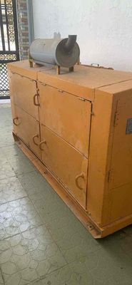 máy phát điện isuzu 40 kva. Mua bán Nội thất, đồ gia dụng khác tại Thành phố Bến Tre Bến Tre được đăng bởi Oanh