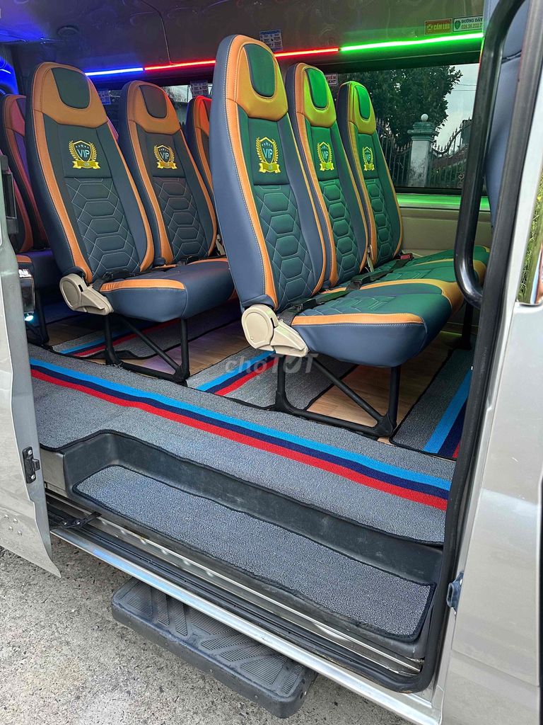 transsit 16c đời cuối 2016 co ho tro xuong tai. Mua bán Ô tô tại Huyện Củ Chi Tp Hồ Chí Minh được đăng bởi hông phung hình 16