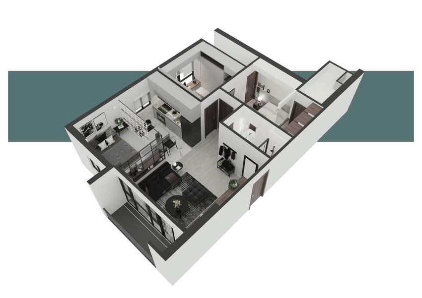 FLOOR_PLAN_UNIT