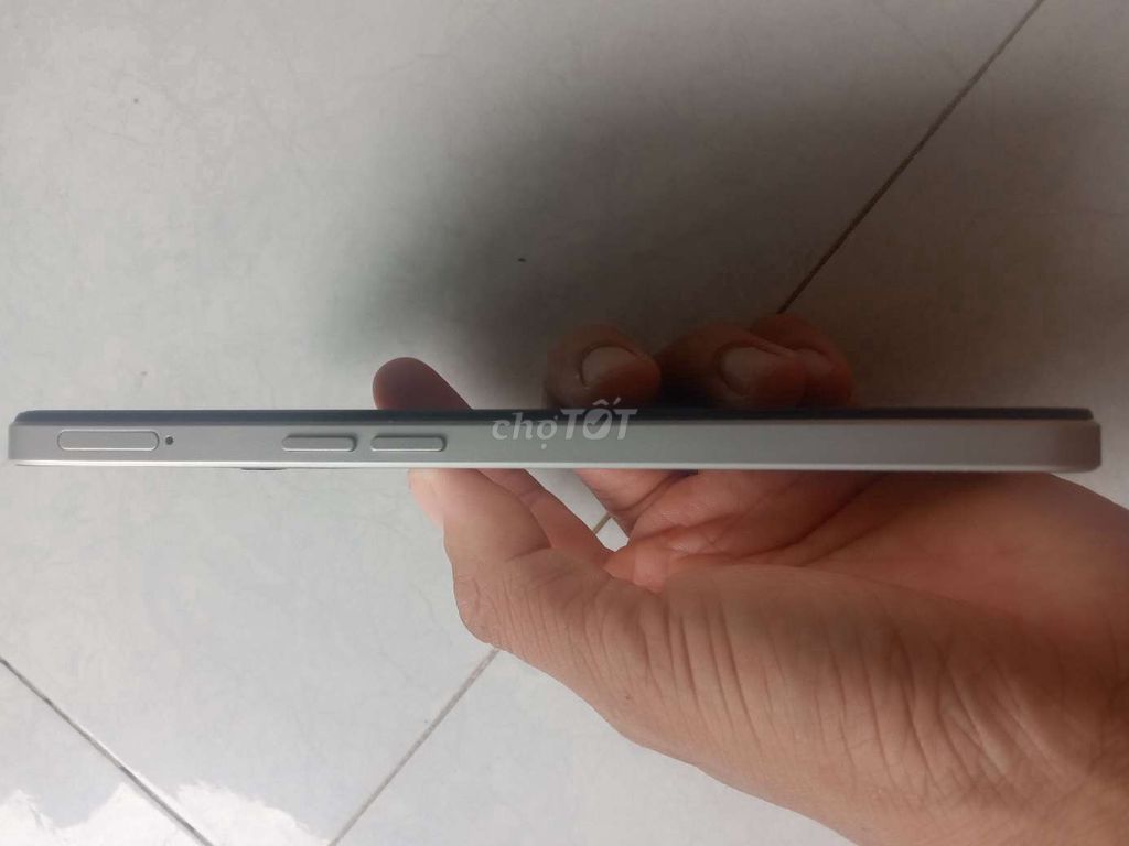 Bán realme 10  8/256 trong tỉnh CM. Mua bán Điện thoại tại Huyện Đầm Dơi Cà Mau được đăng bởi ChCh hình 4