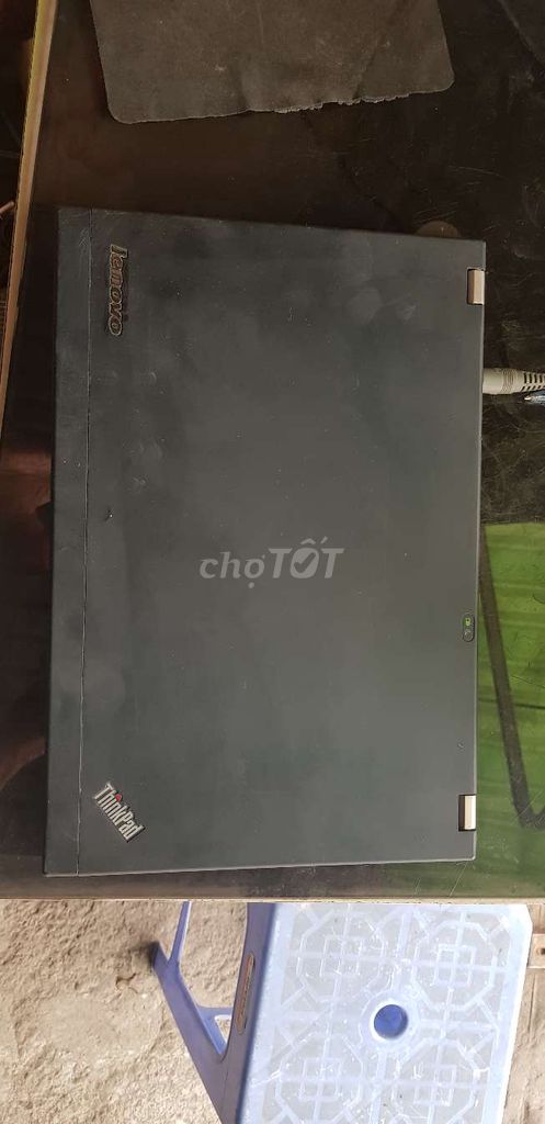 Laptop lenovo x220