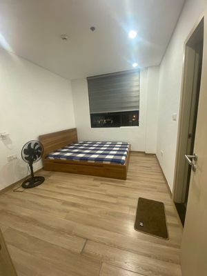 Rent · 2 bd · 65 м² · Quận Ngũ Hành Sơn, ул. Đường Võ Quý Huân