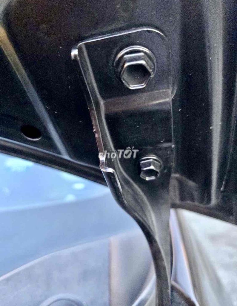 Kia Rondo 2.0GMT đời 2017 chuẩn xe gia đình.. Mua bán Ô tô tại Quận Liên Chiểu Đà Nẵng được đăng bởi Thanh Land Da Nang hình 10