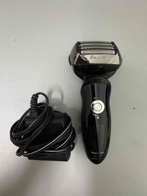 Máy cạo râu panasonic ES-LV50. Mua bán Nội thất, đồ gia dụng khác tại Quận 3 Tp Hồ Chí Minh được đăng bởi Phương Ngân