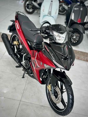 MxKing150 2018 Nhập Indo ( Hỗ trợ Trả GÓP ) 🔥🔥. Mua bán Xe máy tại Thị xã Phú Mỹ Bà Rịa - Vũng Tàu được đăng bởi Cửa Hàng Xe Máy Phú Mỹ