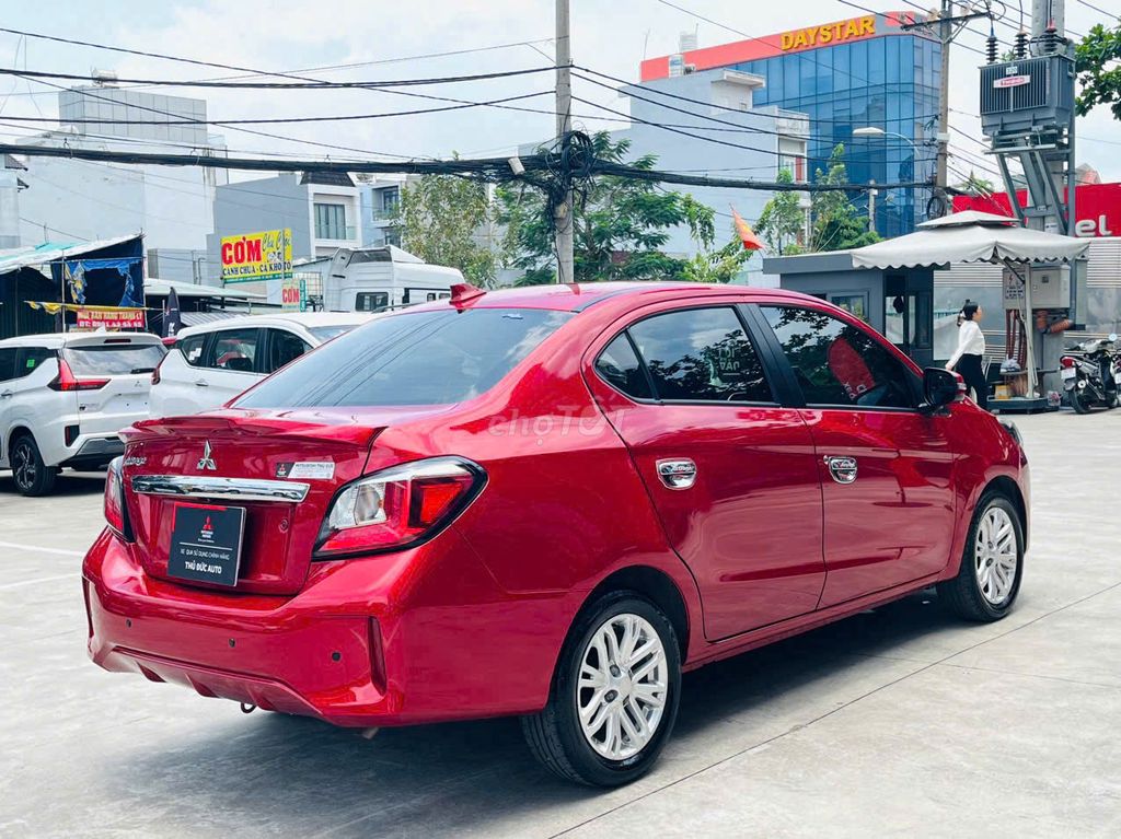 Ảnh số 8