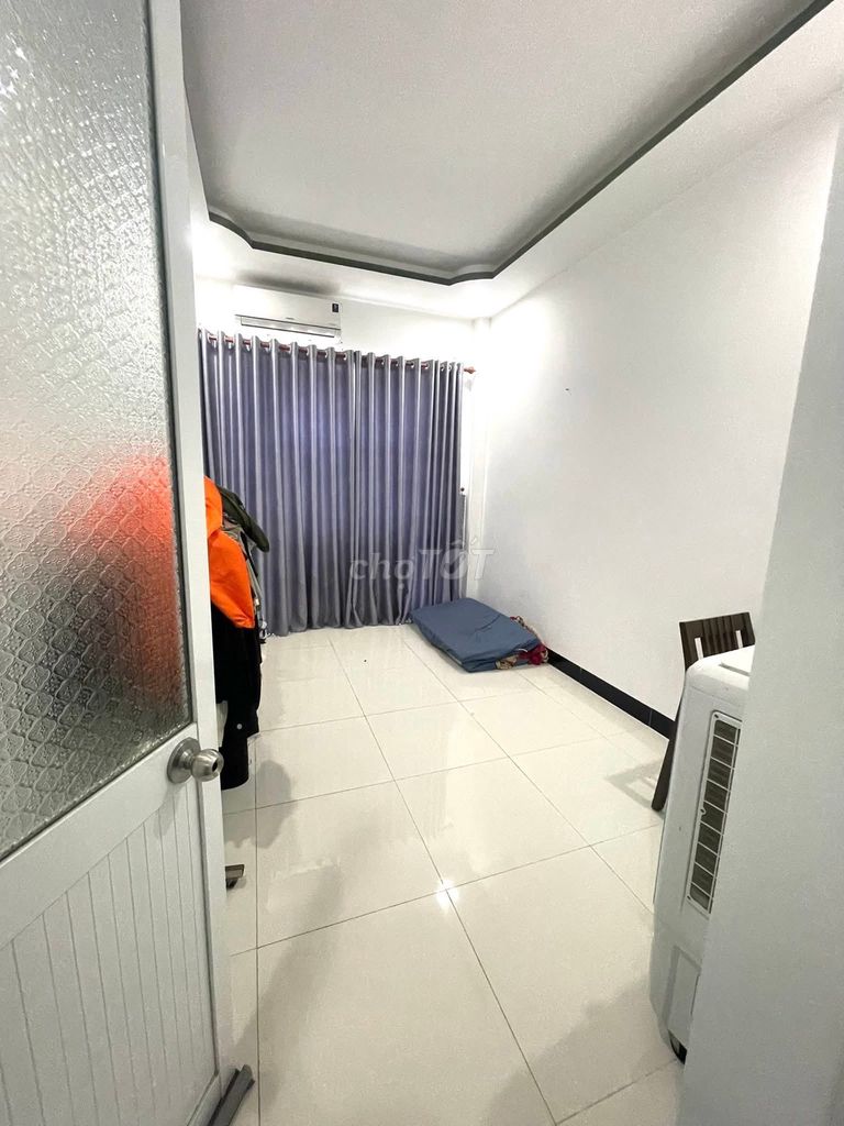 Bán nhà mặt tiền nguyễn thị minh khai giá 12. 1 tỉ Bán nhà mặt tiền nguyễn thị minh khai giá 12. 1 tỉ