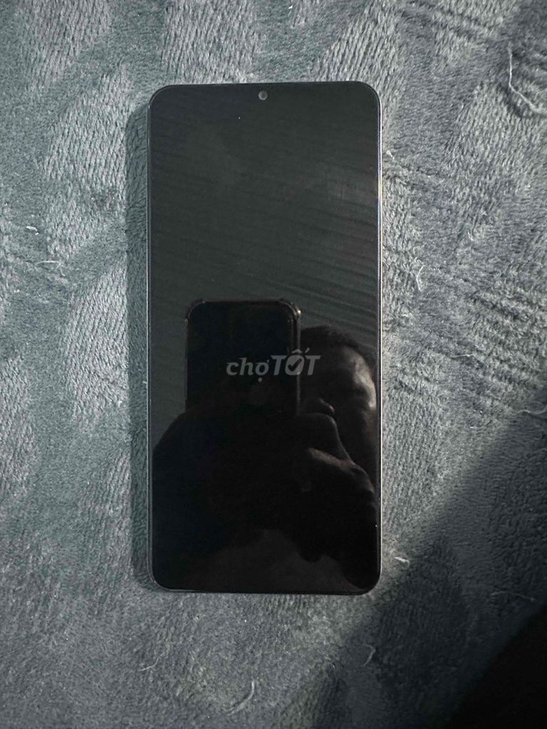 Realme Note 70 128GB Vàng Android 16. Mua bán Điện thoại tại Thành phố Thủ Đức Tp Hồ Chí Minh được đăng bởi Minh Anh hình 1