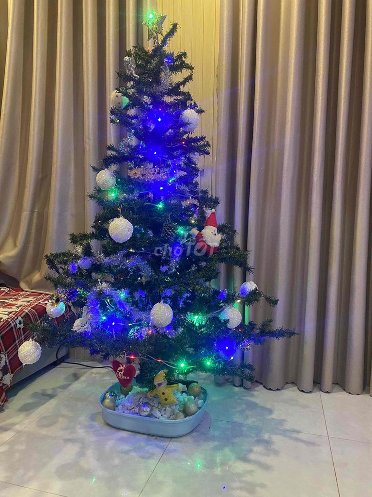 Hyundai Accent 2011 Bạc. Mua bán Ô tô tại Huyện Đức Trọng Lâm Đồng được đăng bởi Lê Tuấn hình 6