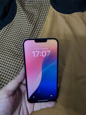 Iphone 13 promax quốc tế 512gb truetone face id ok. Mua bán Điện thoại tại Thành phố Thủ Đức Tp Hồ Chí Minh được đăng bởi binphone