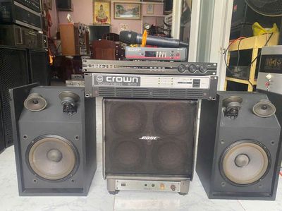 DÀN KARAOKE  GIA ĐÌNH BÃI MỸ.. Mua bán Tivi, Âm thanh tại Quận Cái Răng Cần Thơ được đăng bởi Nguyễn Thị thảo Ngân