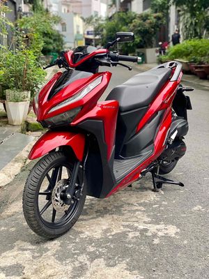 🌈Cần bán xe Honda Vario 150 Đk 2019 Khoá Smartkey. Mua bán Xe máy tại Quận Gò Vấp Tp Hồ Chí Minh được đăng bởi Cửa hàng xe máy văn phúc