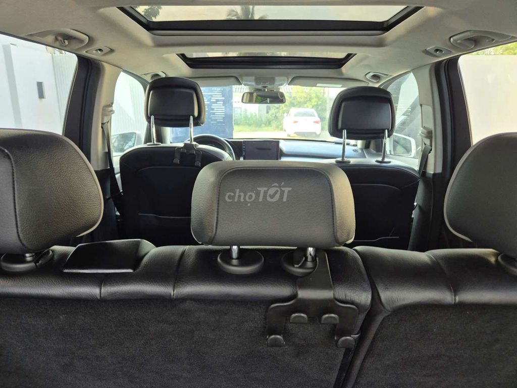 CHÍNH CHỦ BÁN XE GLK 2014. Mua bán Ô tô tại Quận Ngũ Hành Sơn Đà Nẵng được đăng bởi Tung Duong hình 15