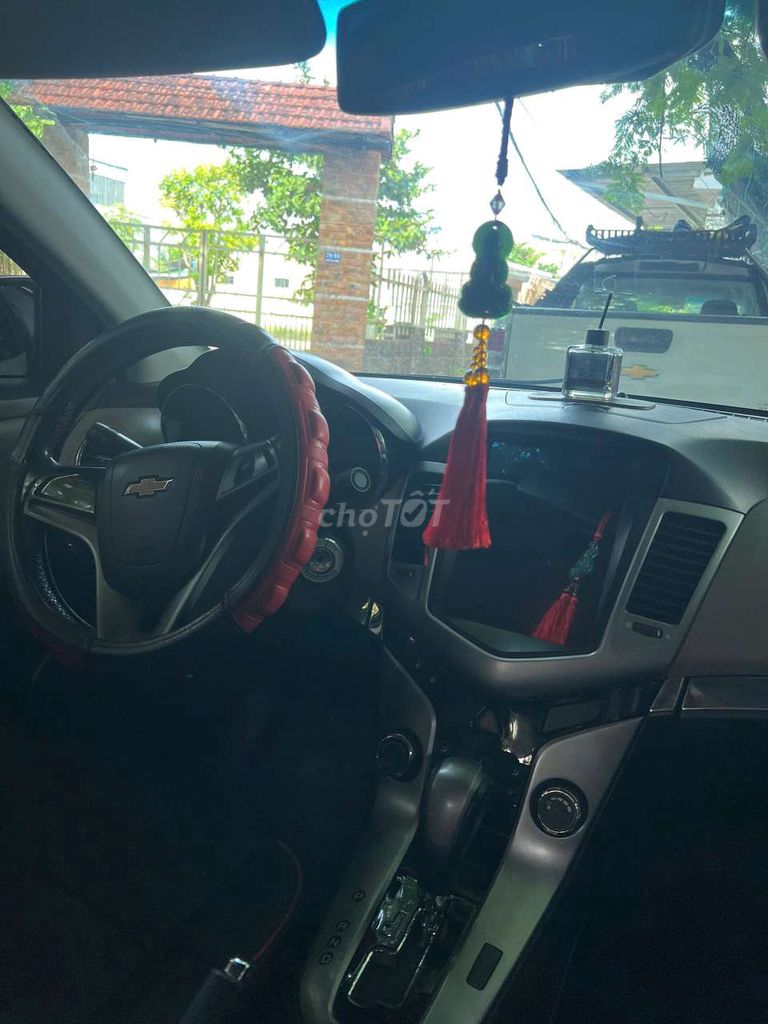 2012 LS (2012) - 88000 km. Mua bán Ô tô tại Thành phố Quảng Ngãi Quảng Ngãi được đăng bởi Khoan pin Hiền nguyễn hình 1