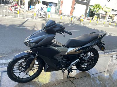 Honda winner x ABS 2021 mới 90% bstp chính chủ