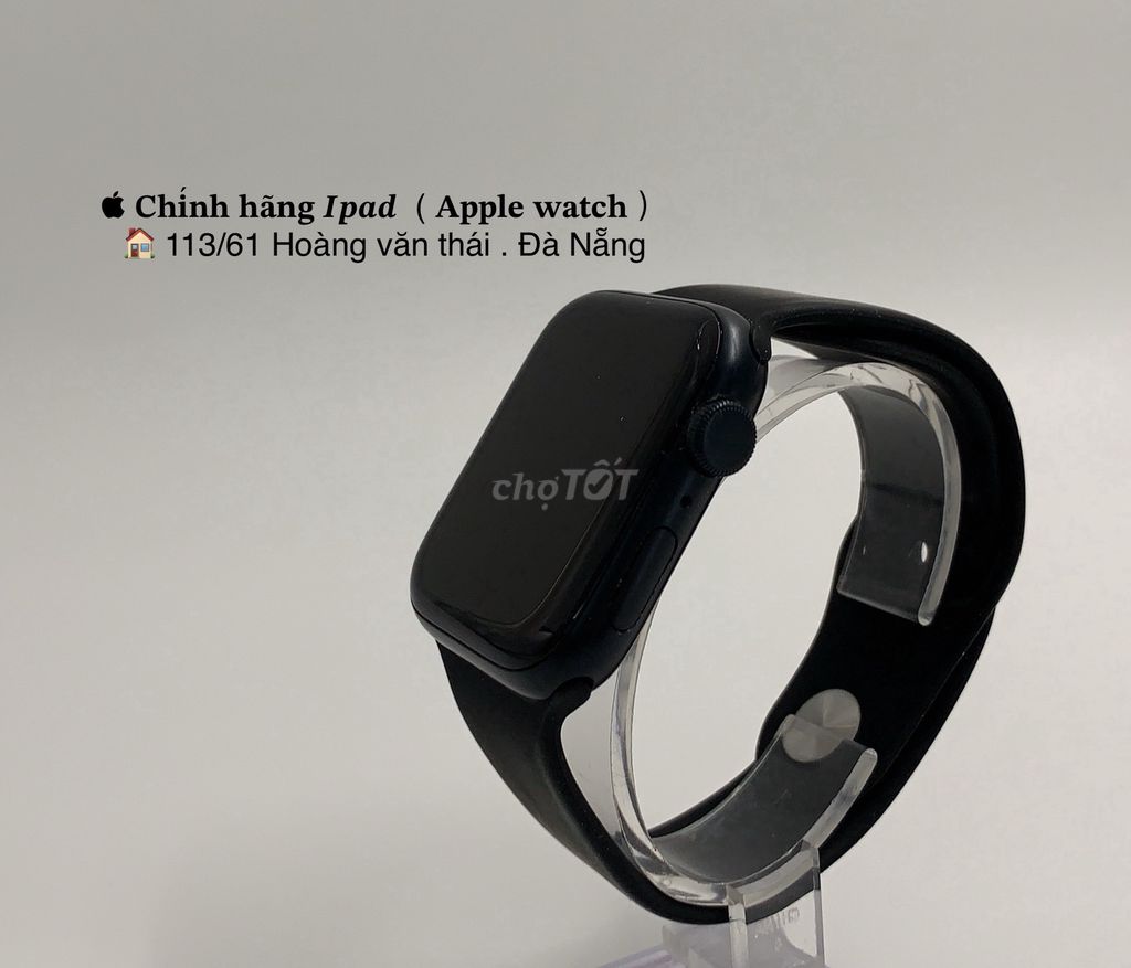 apple watch ( hàng new 99 ).