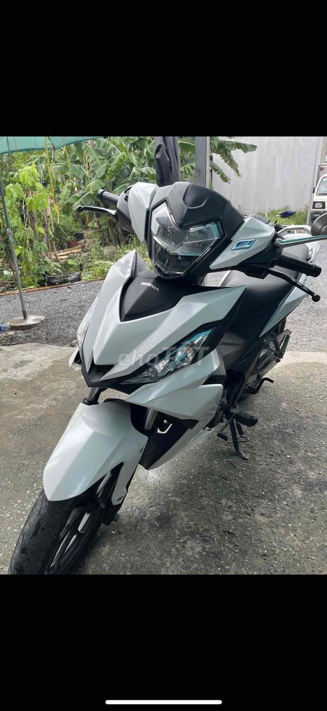 em cần bán. Mua bán Xe máy tại Thành phố Thủ Đức Tp Hồ Chí Minh được đăng bởi Tinbrocute Nguyễn hình 3