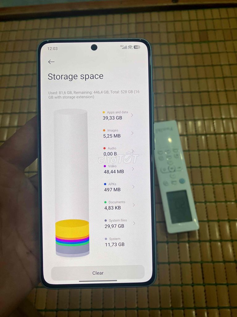 Xiaomi Redmi Turbo 4 16GB 512GB Xanh. Mua bán Điện thoại tại Thành phố Hạ Long Quảng Ninh được đăng bởi Nguyên tiến mạnh hình 1