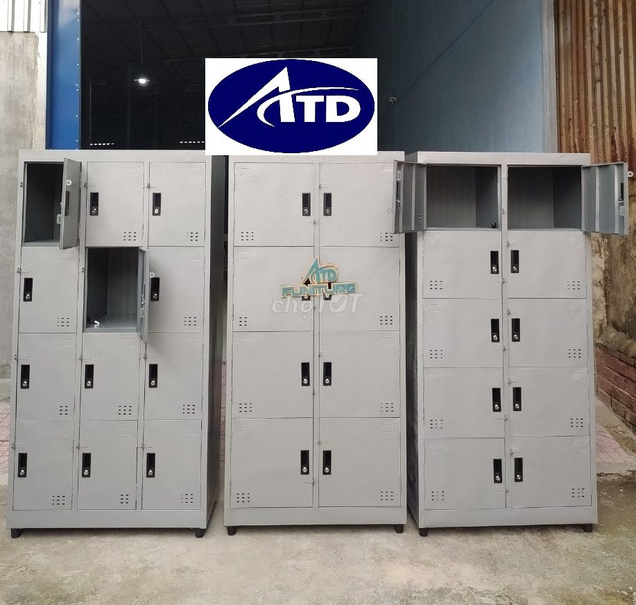 tủ locker'' tủ locker > tủ locker - tủ locker sắt