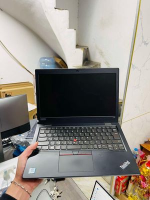 ThinkPad l380 full chức năng. Mua bán Laptop tại Quận Hà Đông Hà Nội được đăng bởi Đào Văn Việt