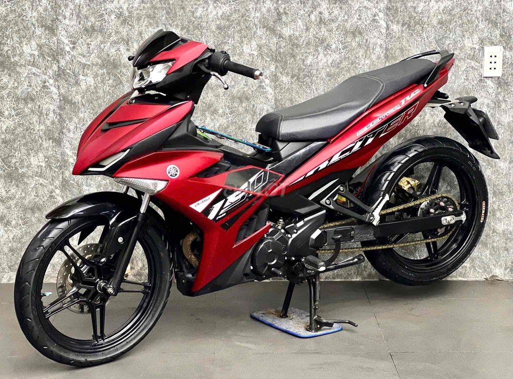 Mx King 2020 Trả 15Tr Góp Bao Nợ Xấu