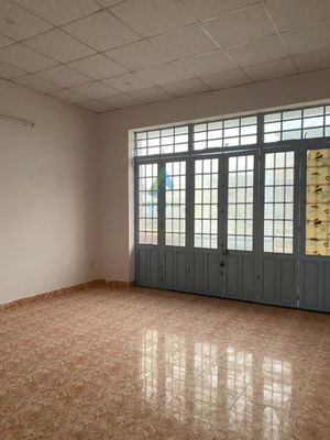 Аренда · 5 комн. · 90 м² · Quận Hải Châu, ул. Đường Ngô Thị Liễu