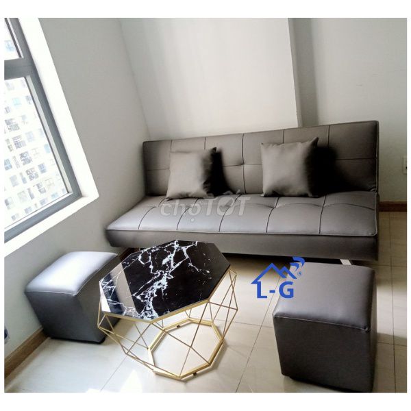 SOFA BED-SOFA BED@SOFA BED@SOFA BED@SOFA BED@SOFA@. Mua bán Giường, chăn ga gối nệm tại Thị xã Tân Uyên Bình Dương được đăng bởi NỘI THẤT LÂM GIA PHÁT  hình 1