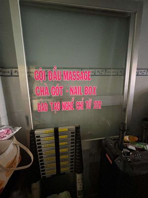 Bán cửa nhôm kính. Mua bán Nội thất, đồ gia dụng khác tại Quận Bình Tân Tp Hồ Chí Minh được đăng bởi Dương Nguyễn