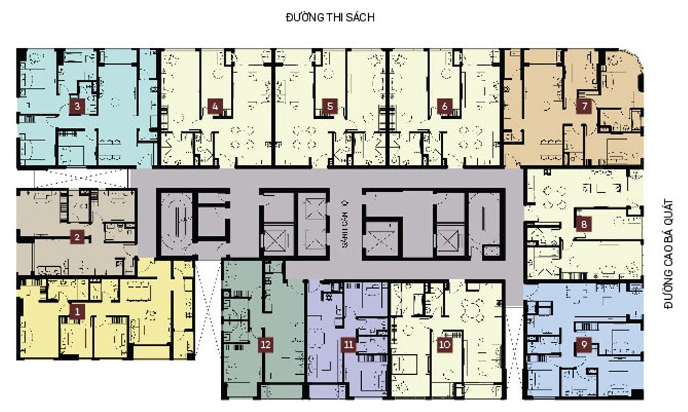 FLOOR_PLAN_UNIT